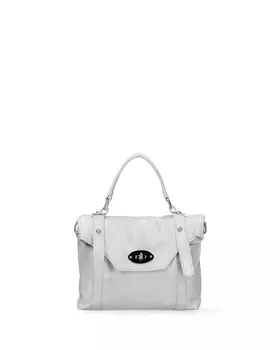 Сумочка Gave Lux, бежевый