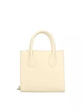 Сумочка Gave Lux, бежевый