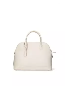 Сумочка Gave Lux, бежевый