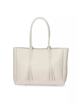 Сумочка Gave Lux, бежевый