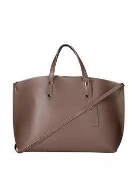 Сумочка Gave Lux, бежевый