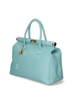 Сумочка Gave Lux, бирюзовый