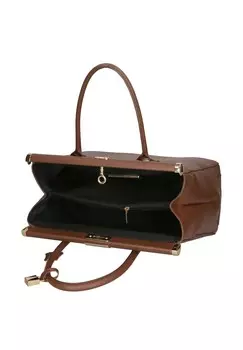 Сумочка Gave Lux, бруциато