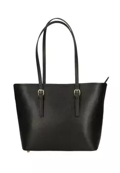 Сумочка Gave Lux, черная