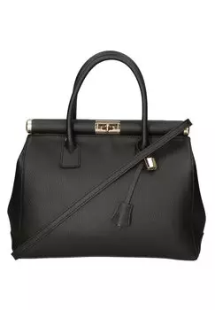 Сумочка Gave Lux, черная