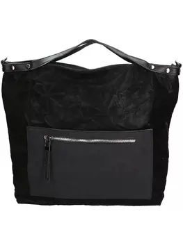 Сумочка Gave Lux, черный