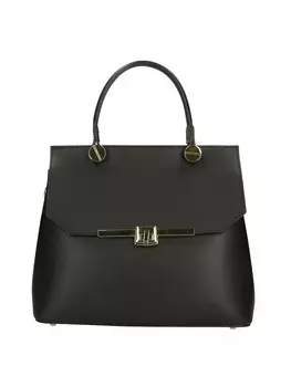 Сумочка Gave Lux, черный