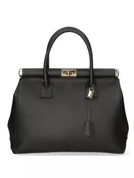 Сумочка Gave Lux, черный