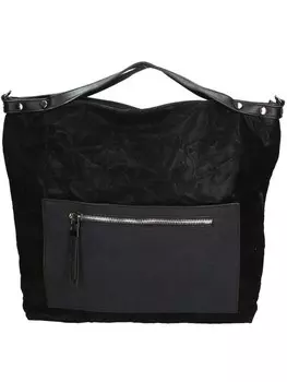 Сумочка Gave Lux, черный