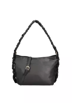 Сумочка Gave Lux, черный