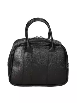 Сумочка Gave Lux, цвет black-b