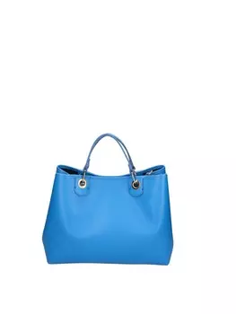 Сумочка Gave Lux, цвет bluette