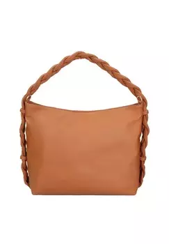 Сумочка Gave Lux, цвет Cognac