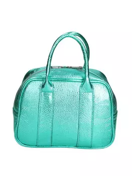 Сумочка Gave Lux, цвет crystal-b