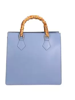 Сумочка Gave Lux, цвет esprit-b