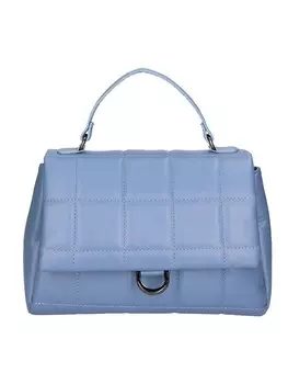 Сумочка Gave Lux, цвет heavenly