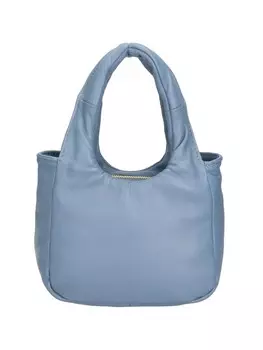 Сумочка Gave Lux, цвет heavenly