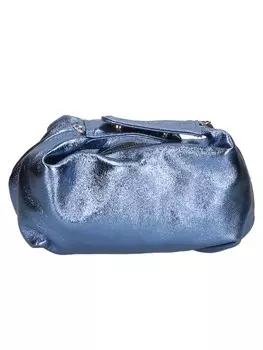 Сумочка Gave Lux, цвет jeans