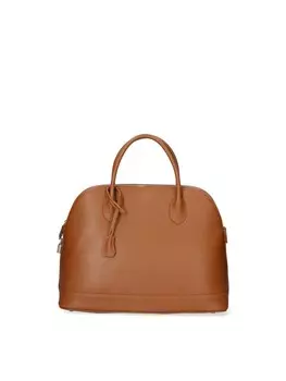 Сумочка Gave Lux, цвет leather