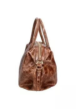 Сумочка Gave Lux, цвет Mottled Light Brown