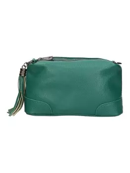 Сумочка Gave Lux, цвет peacock-b