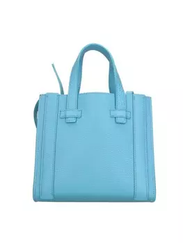 Сумочка Gave Lux, цвет sky