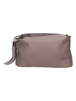 Сумочка Gave Lux, цвет smog