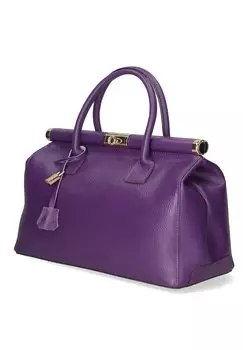 Сумочка Gave Lux, фиолетовый