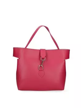 Сумочка Gave Lux, фуксия