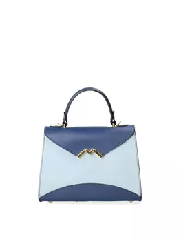 Сумочка Gave Lux, голубой