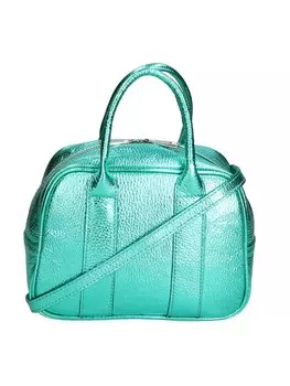 Сумочка Gave Lux Handbag, мятный