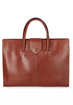 Сумочка Gave Lux, коричневая