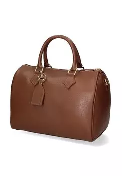 Сумочка Gave Lux, коричневый