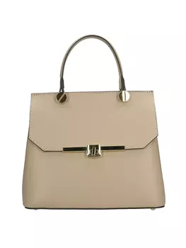 Сумочка Gave Lux, коричневый