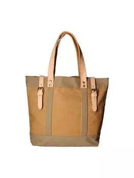 Сумочка Gave Lux, коричневый