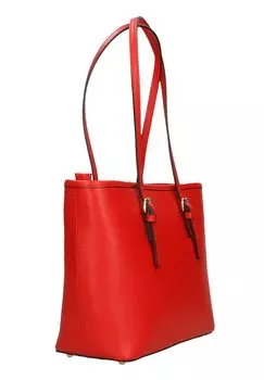 Сумочка Gave Lux, красный