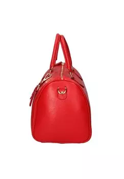 Сумочка Gave Lux, красный