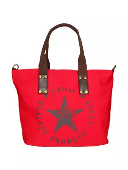 Сумочка Gave Lux, красный