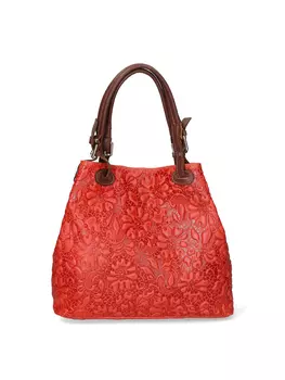 Сумочка Gave Lux, красный