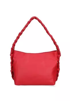 Сумочка Gave Lux, красный