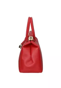 Сумочка Gave Lux, красный