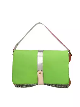 Сумочка Gave Lux, мультиколор