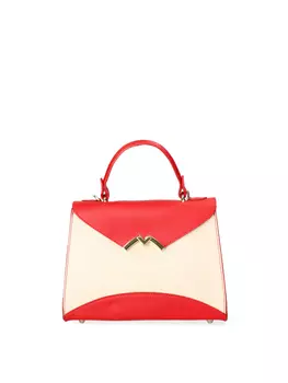 Сумочка Gave Lux, мультиколор