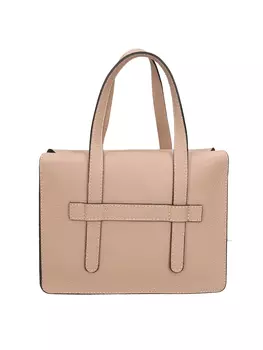 Сумочка Gave Lux, розовый