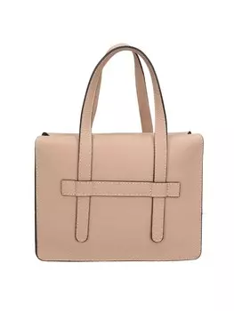 Сумочка Gave Lux, розовый