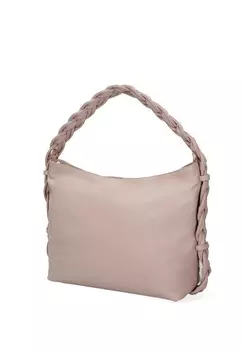 Сумочка Gave Lux, розовый