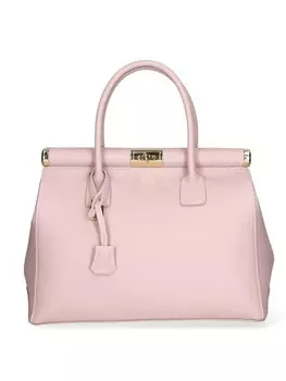 Сумочка Gave Lux, розовый