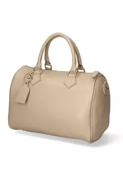 Сумочка Gave Lux, серо-коричневый