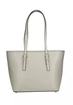 Сумочка Gave Lux, серый