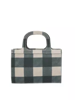 Сумочка Gave Lux, серый